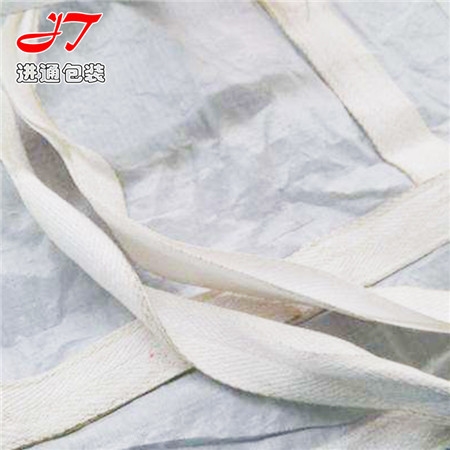 軟托盤(pán)托袋